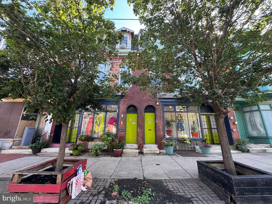 3836 Lancaster Ave, Philadelphia, PA 19104 - #2