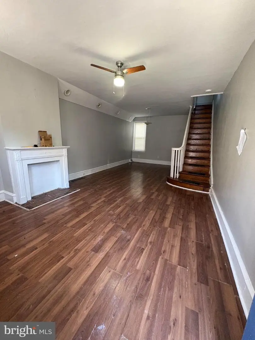2069 E Birch St, Philadelphia, PA 19134 - #3