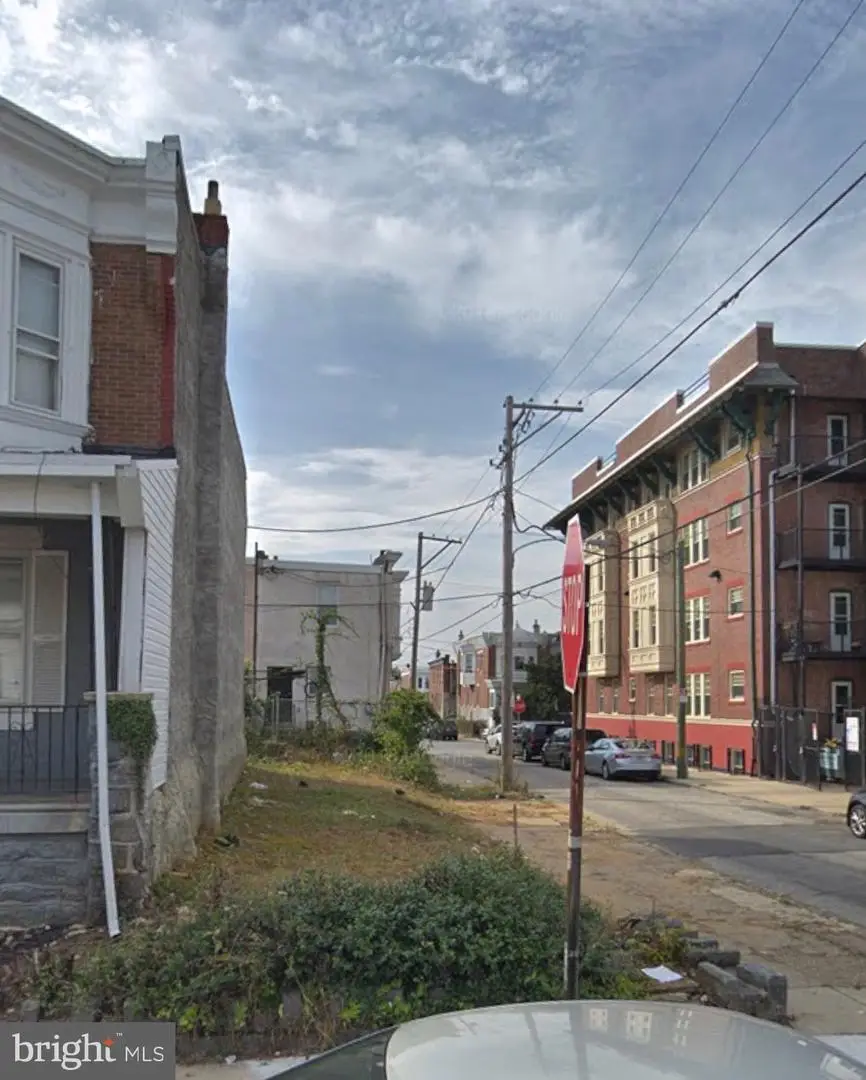 28 S Millick St, Philadelphia, PA 19139 - #1