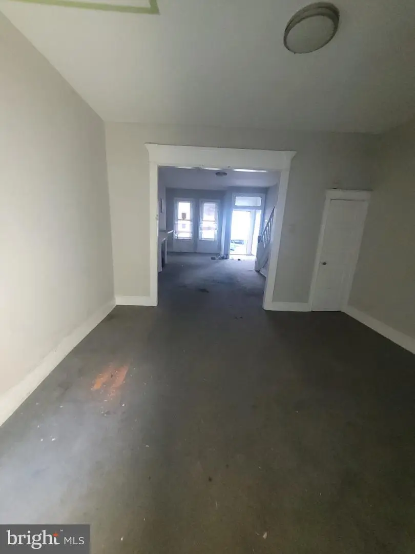 4281 Leidy Ave, Philadelphia, PA 19104 - #3