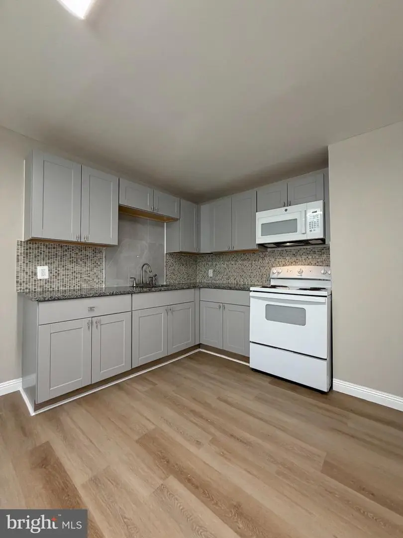 4709 Mercer St, Philadelphia, PA 19137 - #1