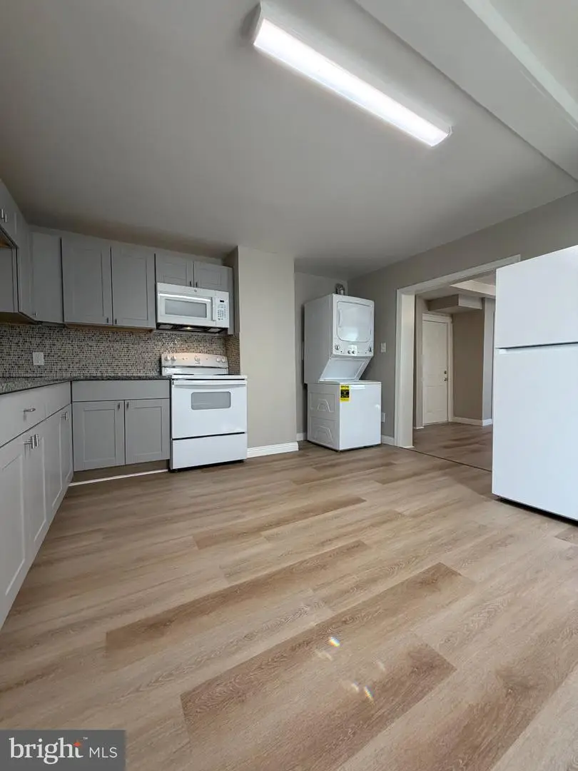 4709 Mercer St, Philadelphia, PA 19137 - #2