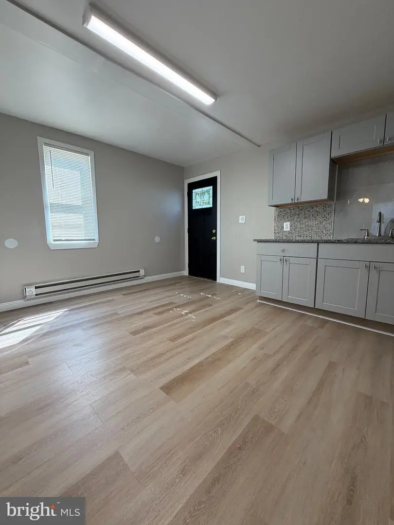 4709 Mercer St, Philadelphia, PA 19137 - #3