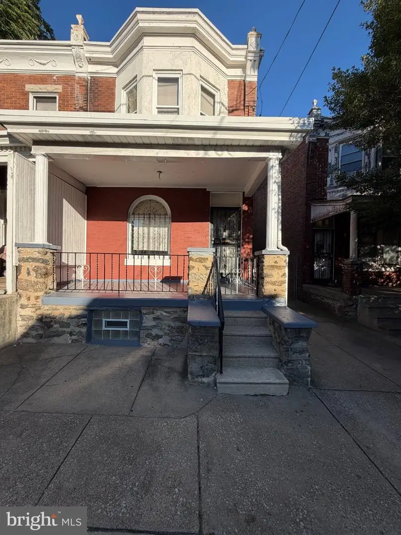 5515 3rd Street N, Philadelphia, PA 19120 - #1