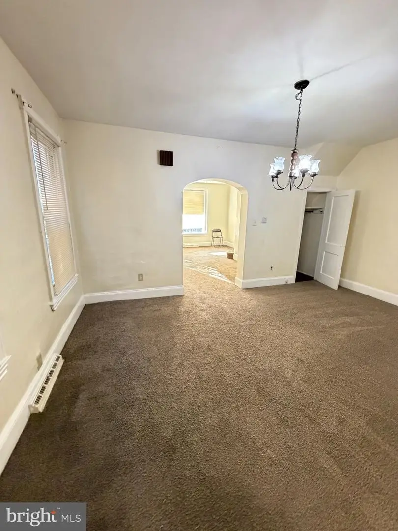 5515 3rd Street N, Philadelphia, PA 19120 - #3