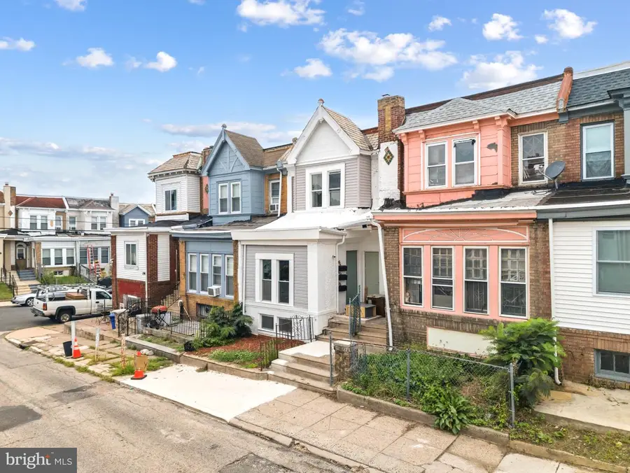 5957 Belmar St, Philadelphia, PA 19143 - #2