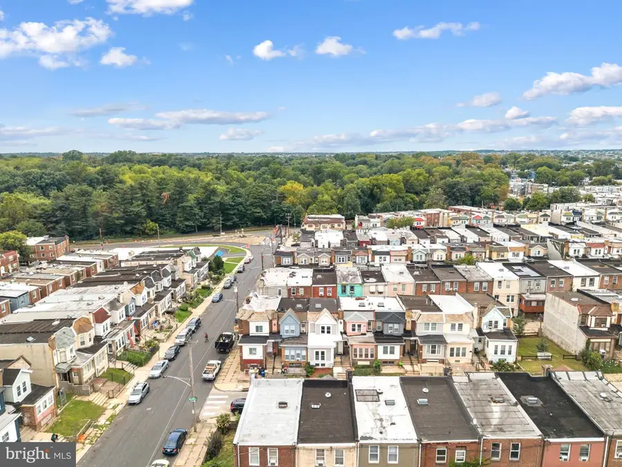 5957 Belmar St, Philadelphia, PA 19143 - #3