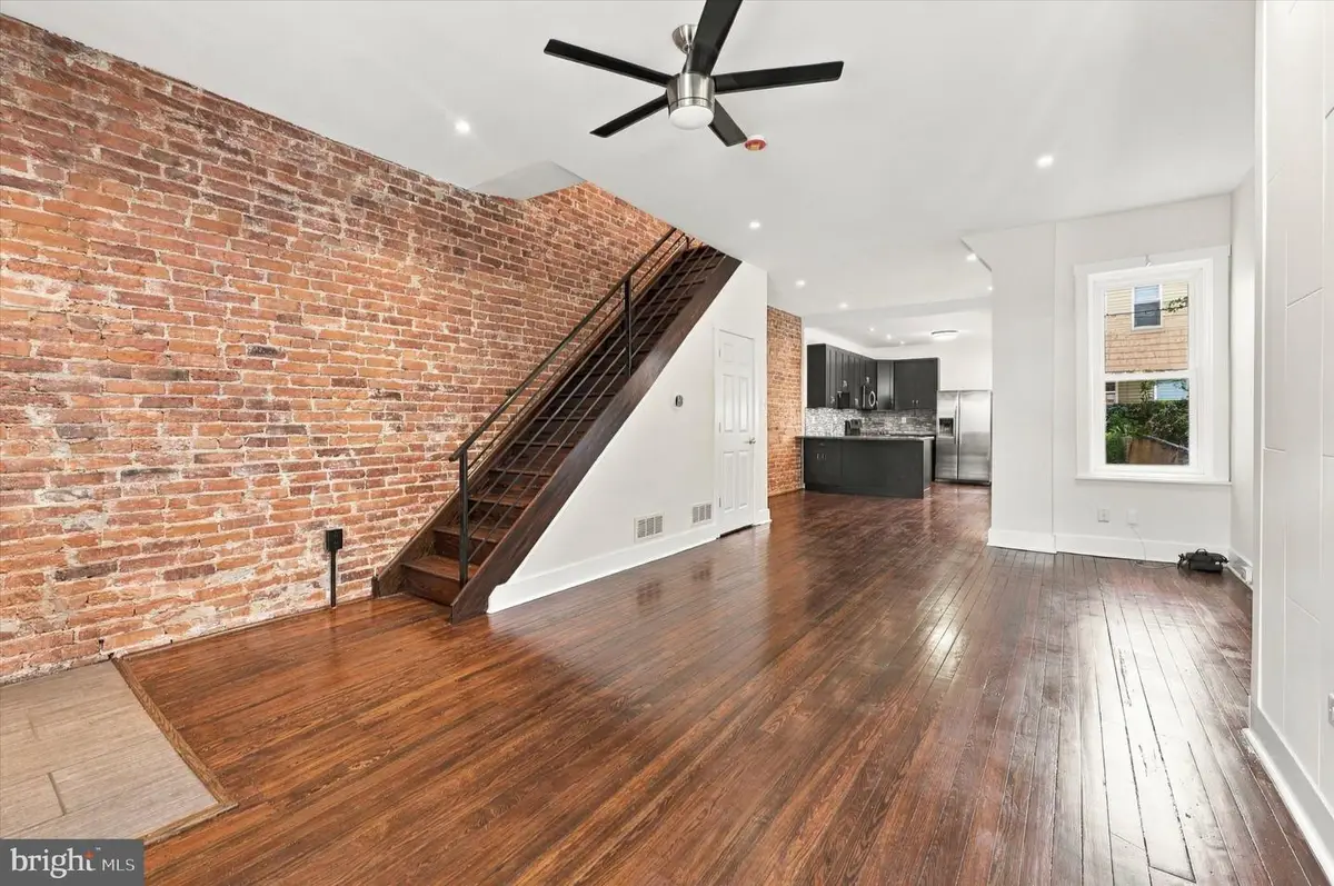5225 Larchwood Ave, Philadelphia, PA 19143 - #1