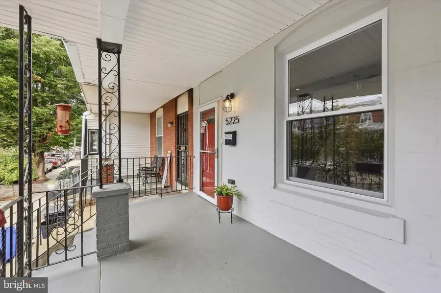 5225 Larchwood Ave, Philadelphia, PA 19143 - #2