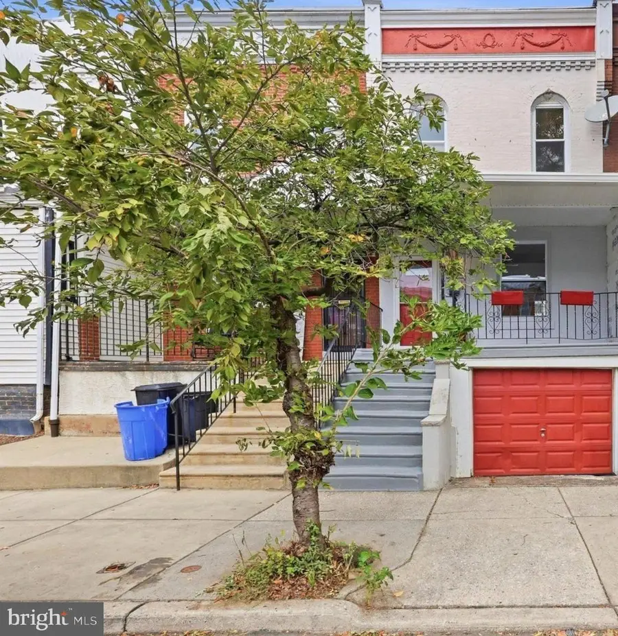 5225 Larchwood Ave, Philadelphia, PA 19143 - #3