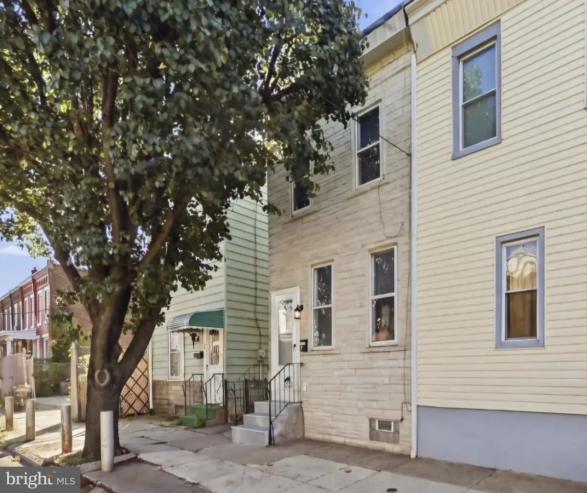 4611 Tacony St, Philadelphia, PA 19137 - #1