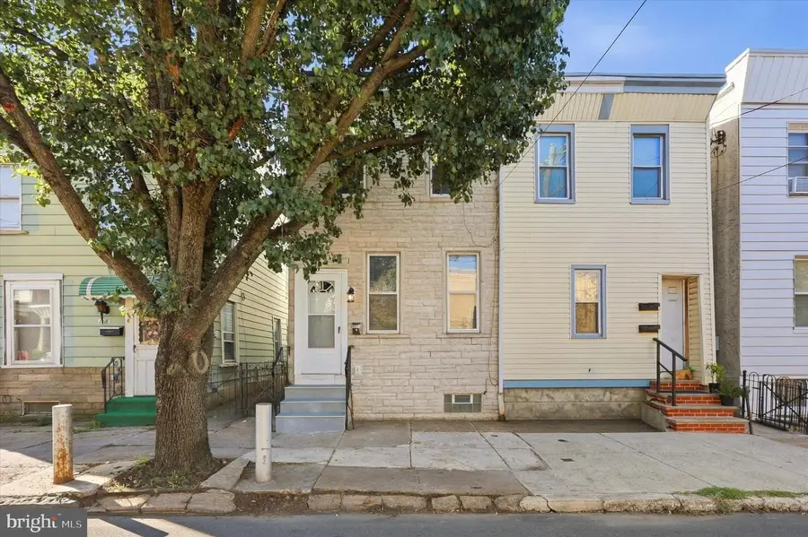 4611 Tacony St, Philadelphia, PA 19137 - #2