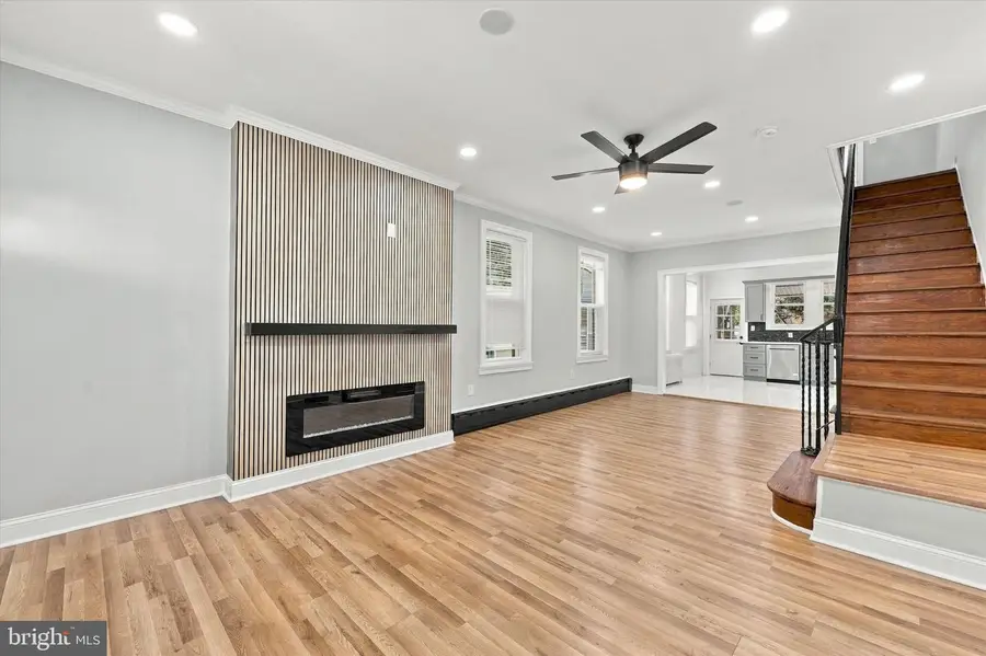 4611 Tacony St, Philadelphia, PA 19137 - #3