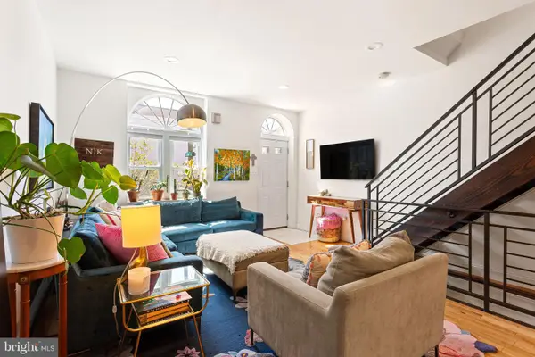 1723 Mckean St, PHILADELPHIA, PA 19145