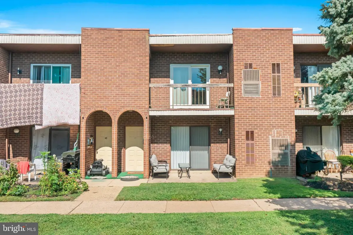 9926 Haldeman Ave, Philadelphia, PA 19115 - #1
