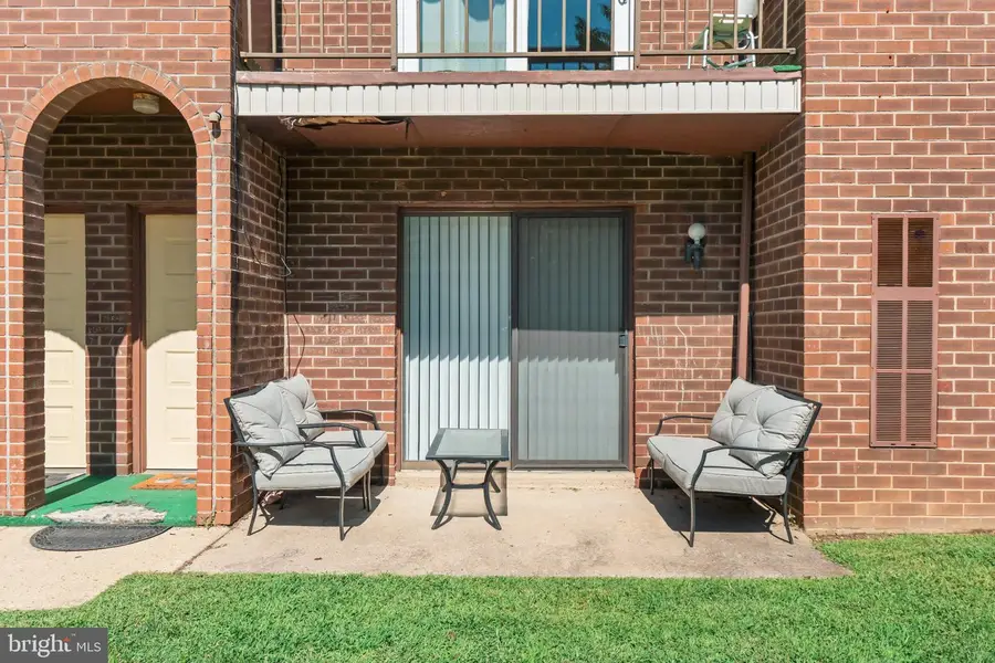9926 Haldeman Ave, Philadelphia, PA 19115 - #3