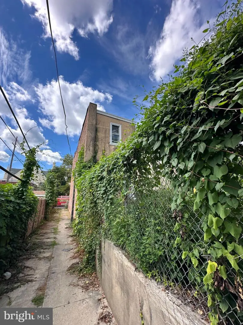 3815 N Park Ave, Philadelphia, PA 19140 - #2