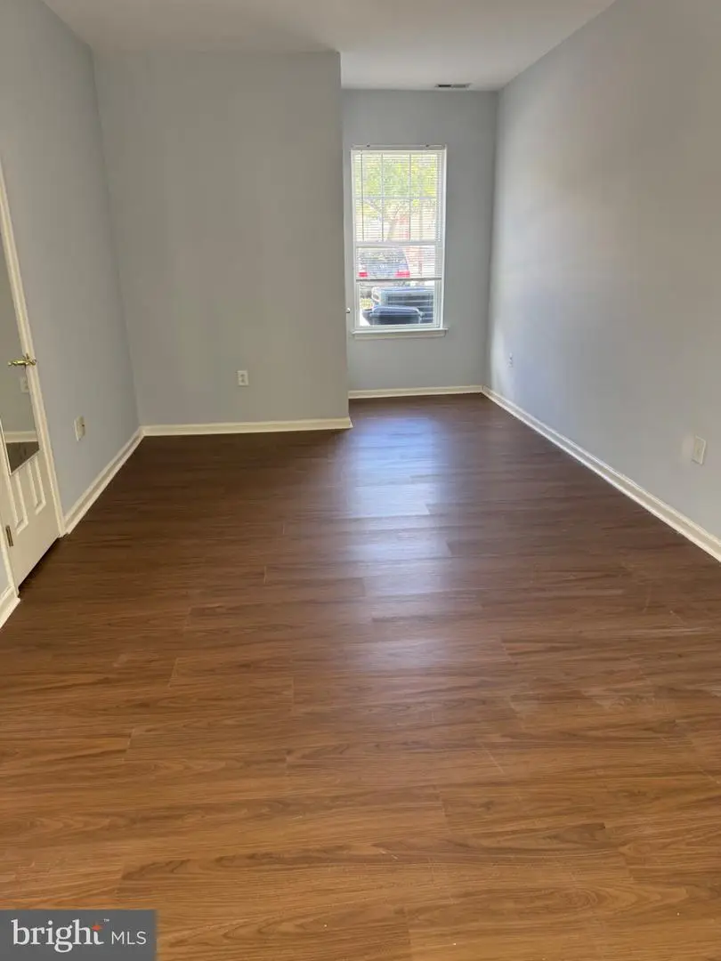 712 S Juniper St, Philadelphia, PA 19147 - #2
