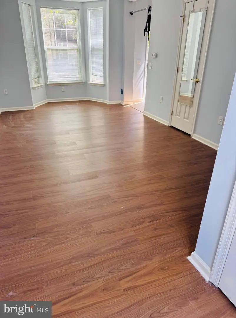 712 S Juniper St, Philadelphia, PA 19147 - #3
