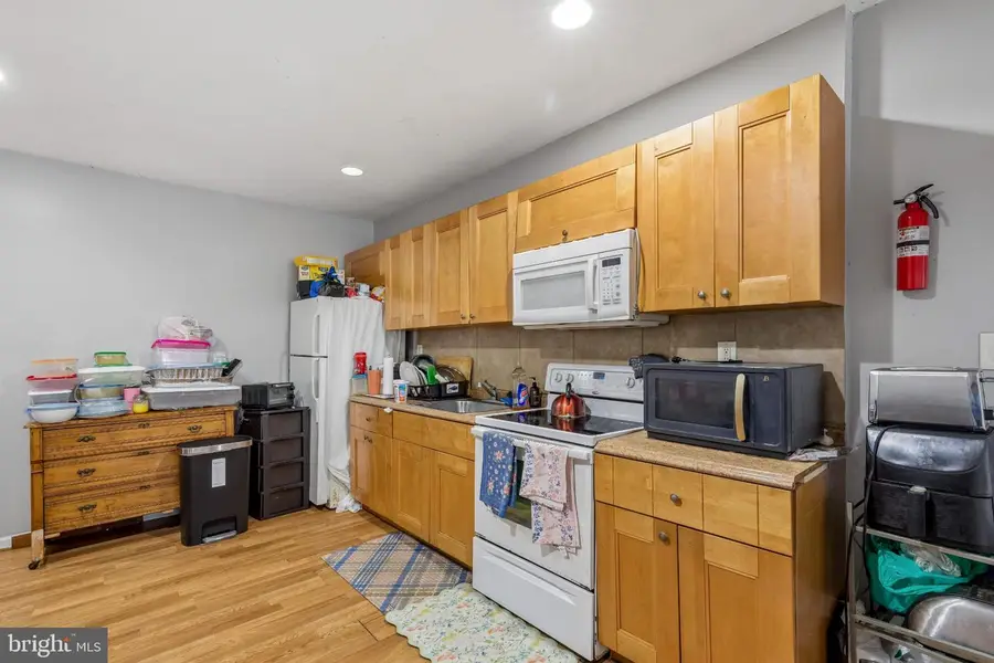 2460 N 79th Ave, Philadelphia, PA 19150 - #3