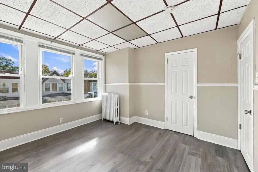 4735 Loring St, Philadelphia, PA 19136 - #2