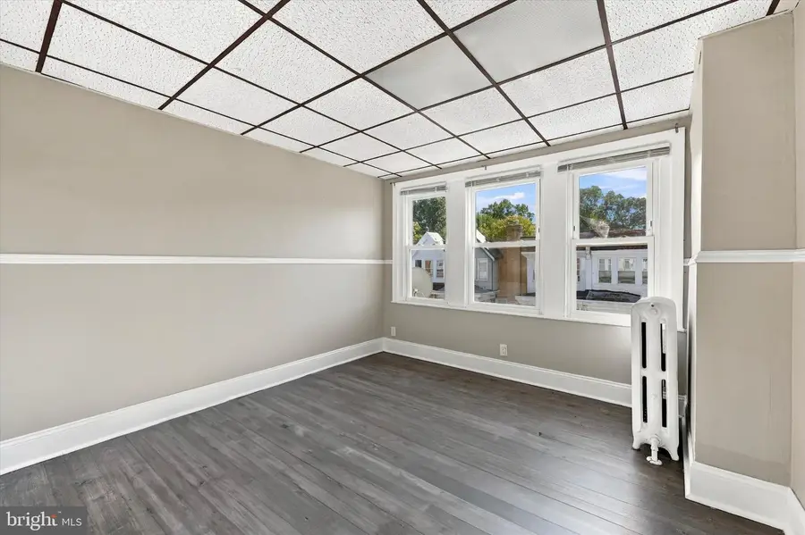 4735 Loring St, Philadelphia, PA 19136 - #3