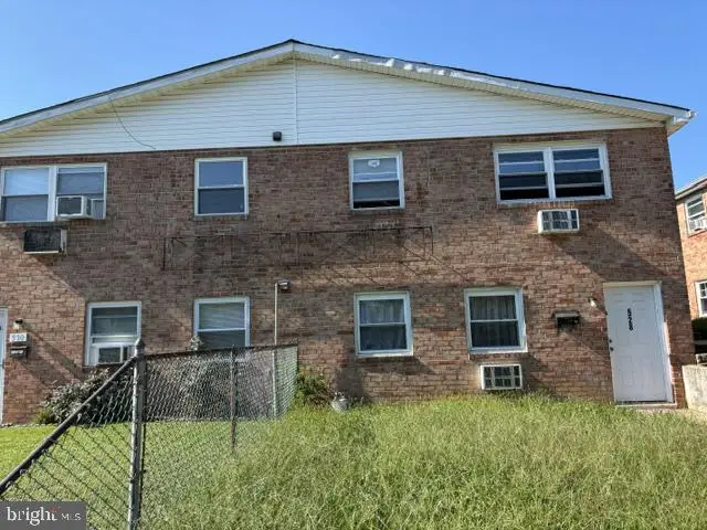528 Foster St, Philadelphia, PA 19116 - #2