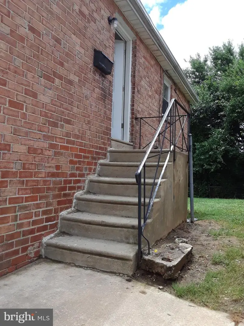 528 Foster St, Philadelphia, PA 19116 - #3