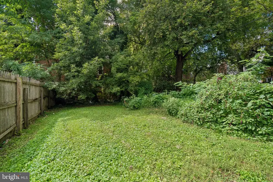 7106 Devon St, Philadelphia, PA 19119 - #2