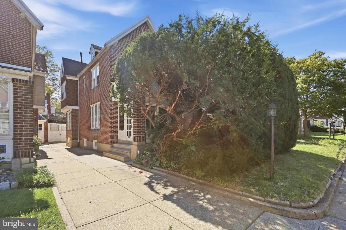 1210 Haworth St, Philadelphia, PA 19124 - #1