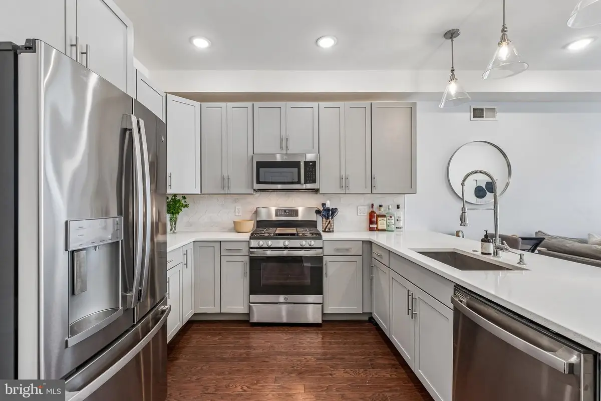 518 W Montgomery Ave #6, Philadelphia, PA 19122 - #1