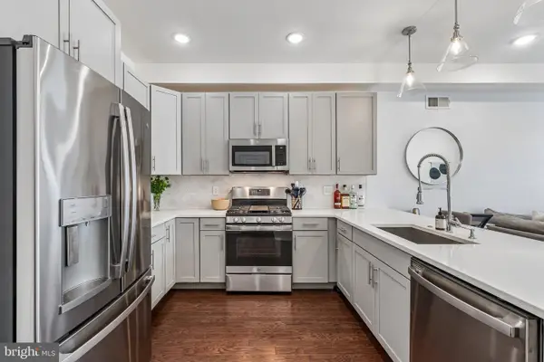 518 W Montgomery Ave #6, PHILADELPHIA, PA 19122