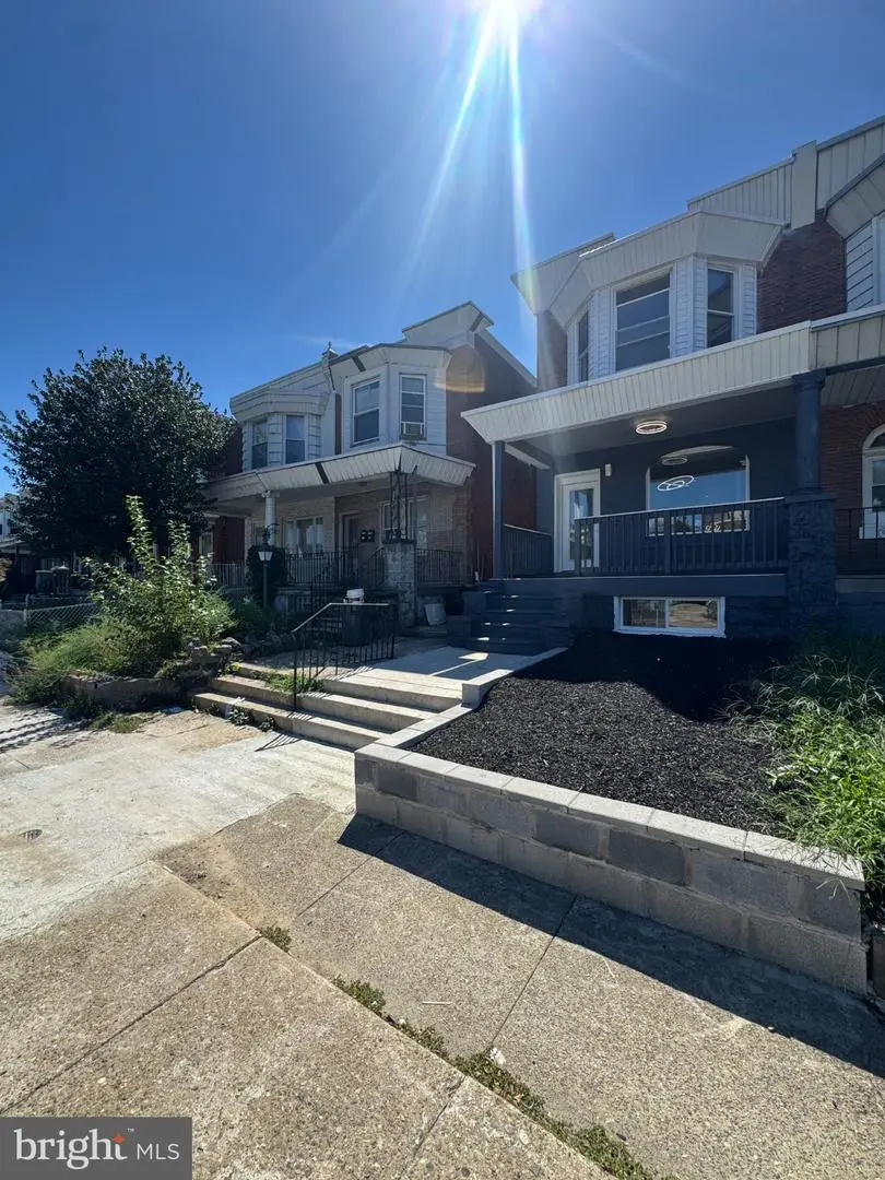 5024 Chestnut St, Philadelphia, PA 19139 - #2
