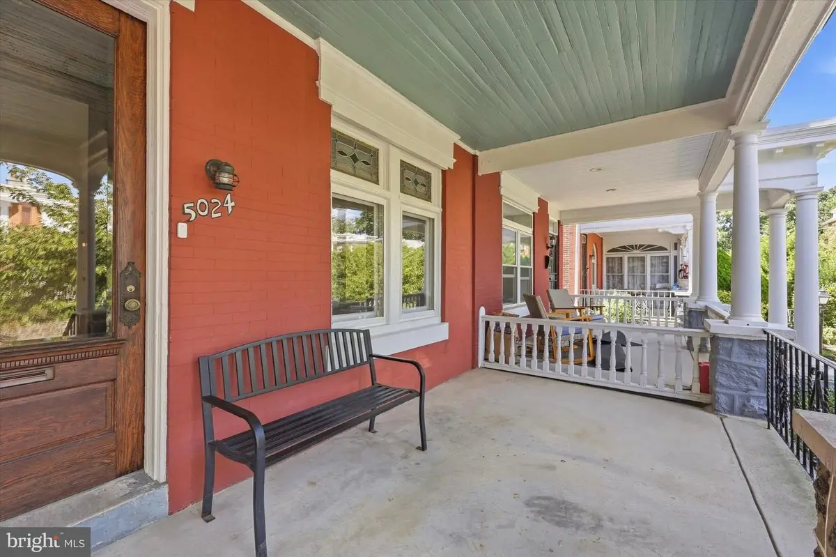 5024 Osage Ave, Philadelphia, PA 19143 - #1