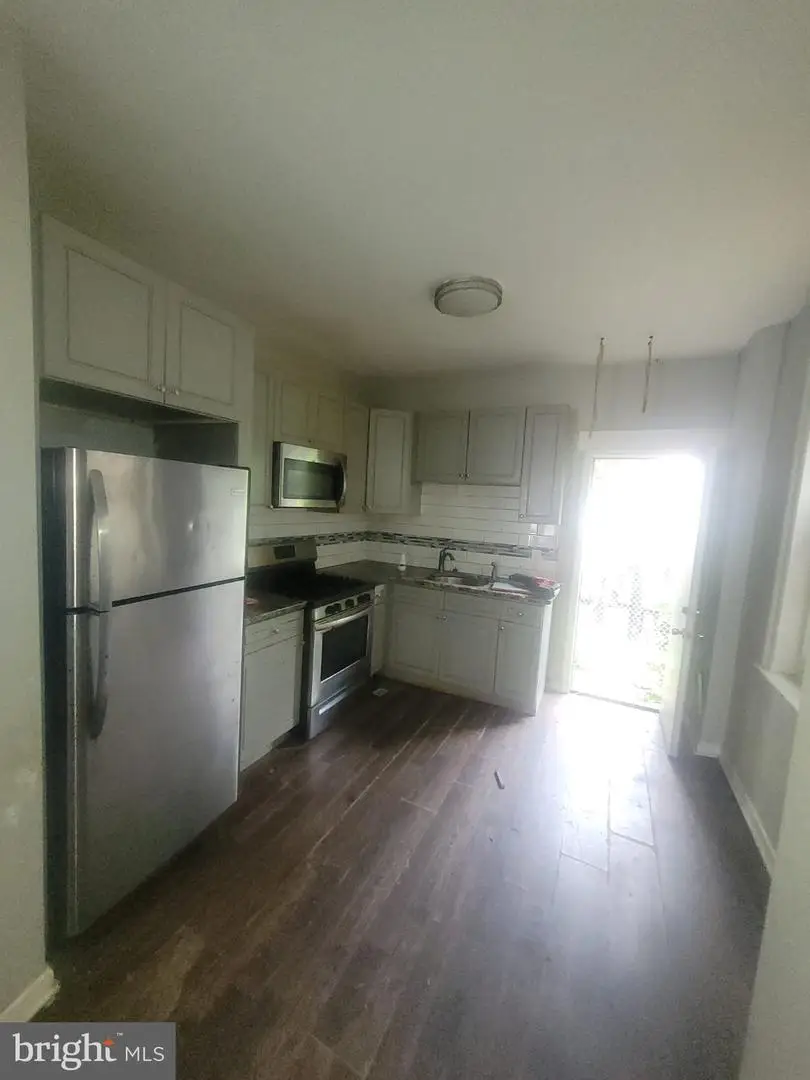 3016 Agate St, Philadelphia, PA 19134 - #3
