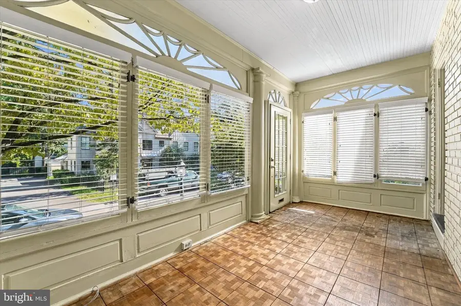 147 W Meade St, Philadelphia, PA 19118 - #2
