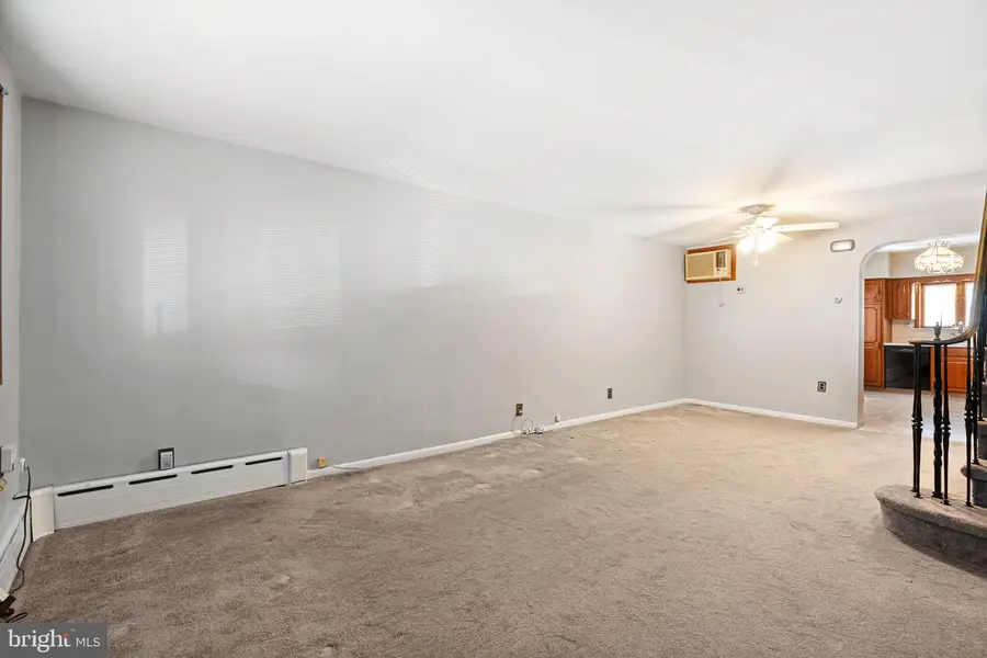 2523 S Camac St, Philadelphia, PA 19148 - #2