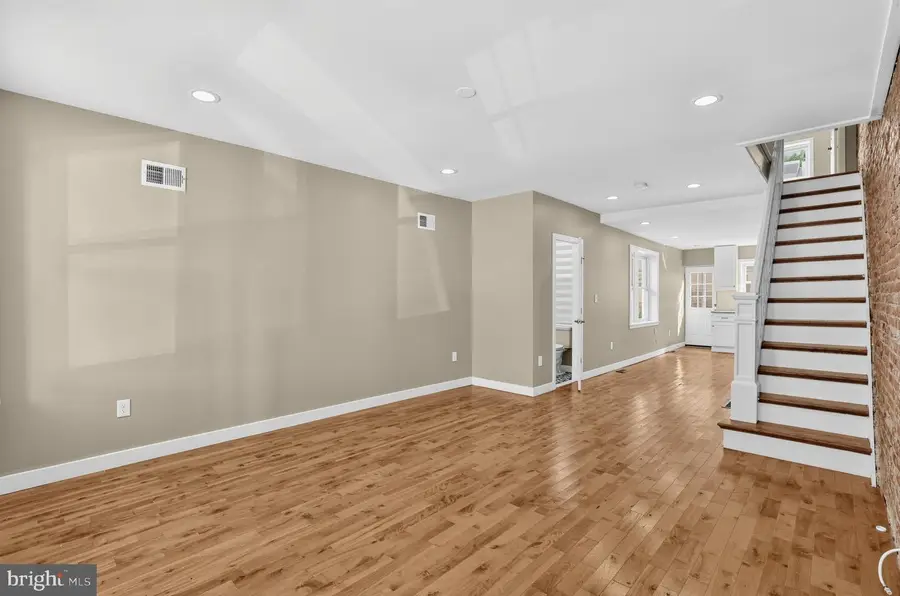 530 Greenwich St, Philadelphia, PA 19147 - #2