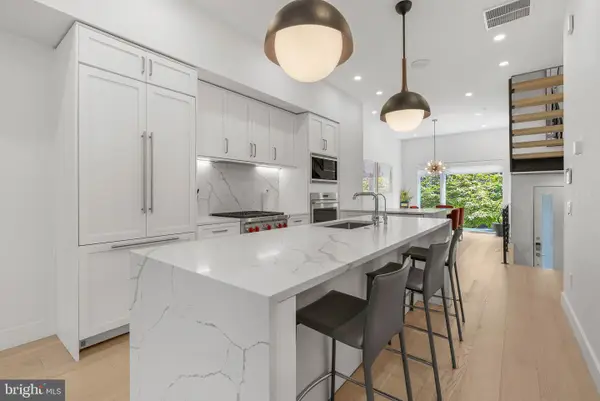 114 N Croskey St, PHILADELPHIA, PA 19103