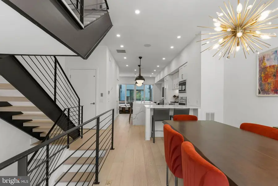 114 N Croskey St, Philadelphia, PA 19103 - #2