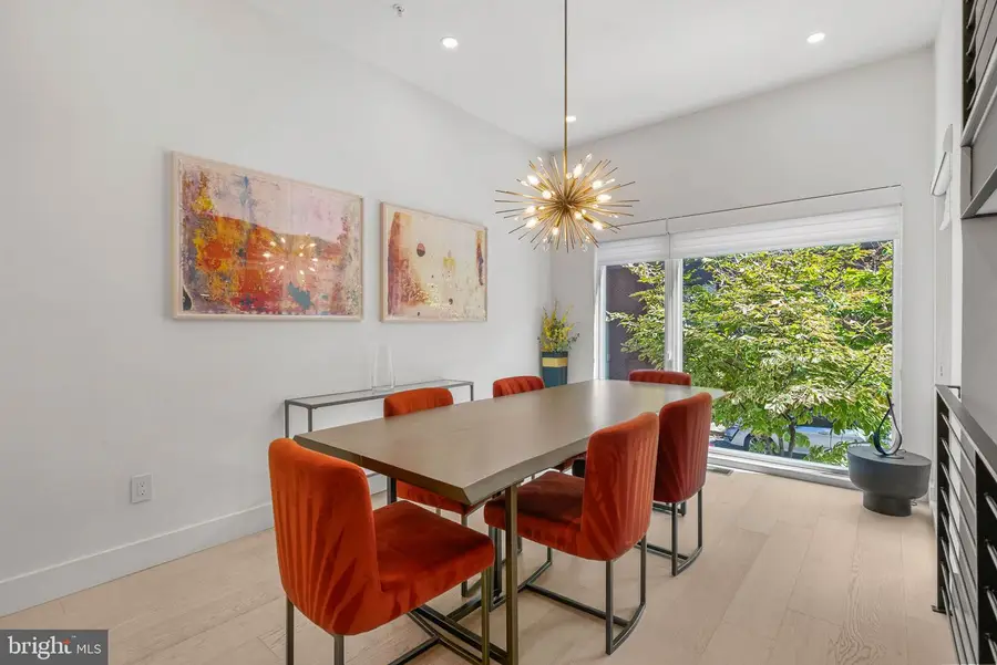 114 N Croskey St, Philadelphia, PA 19103 - #3