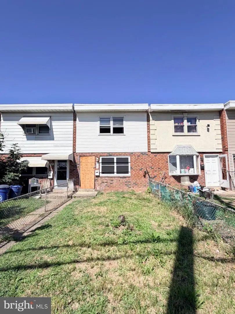 8528 Torresdale Ave, Philadelphia, PA 19136 - #1
