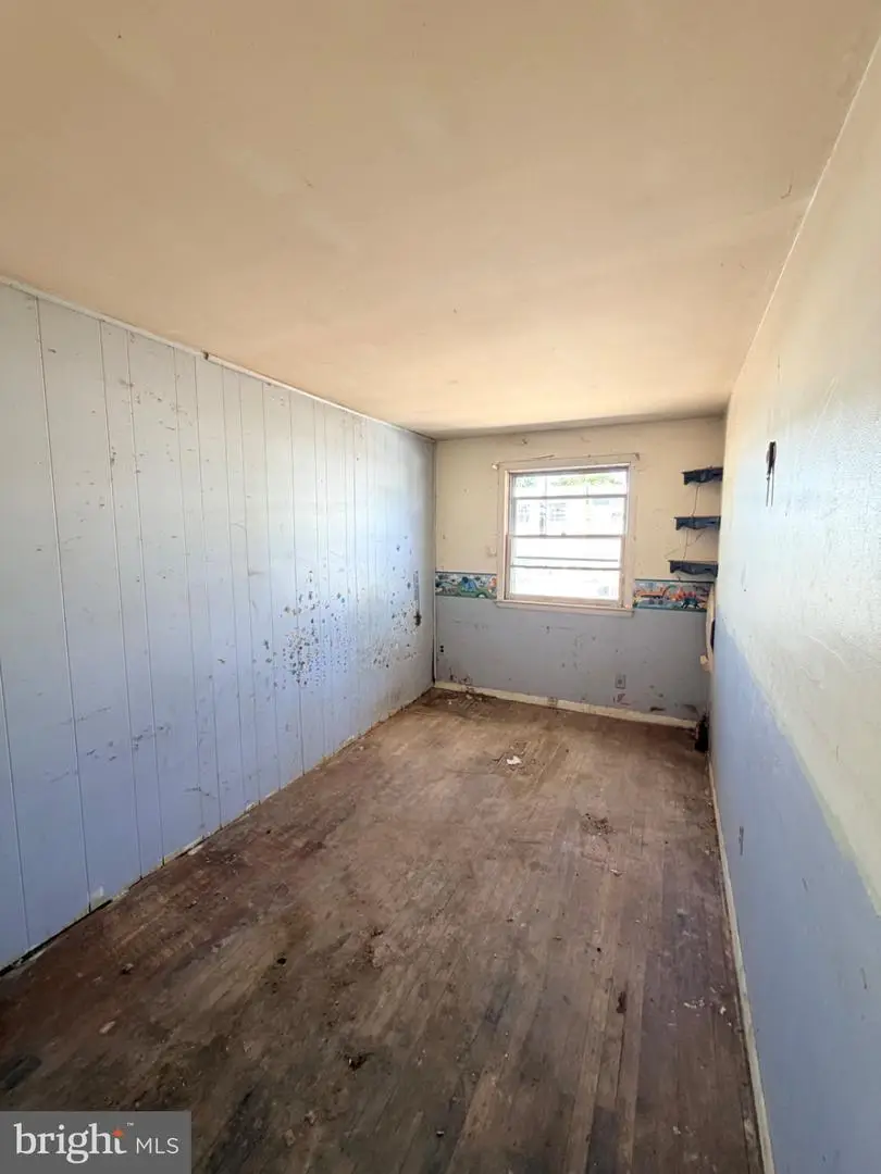 8528 Torresdale Ave, Philadelphia, PA 19136 - #2