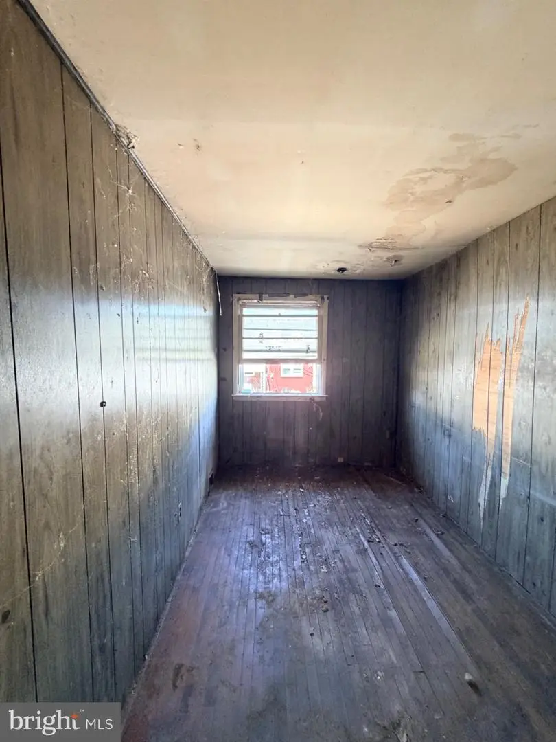 8528 Torresdale Ave, Philadelphia, PA 19136 - #3