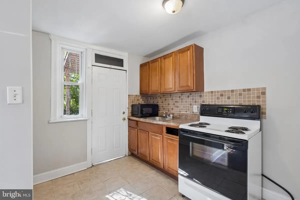 6006 Angora Ter, Philadelphia, PA 19143 - #1