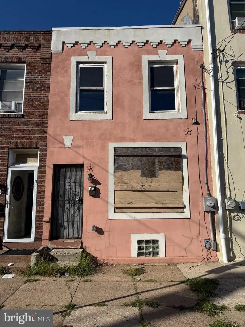 405 Diamond St, Philadelphia, PA 19122 - #1