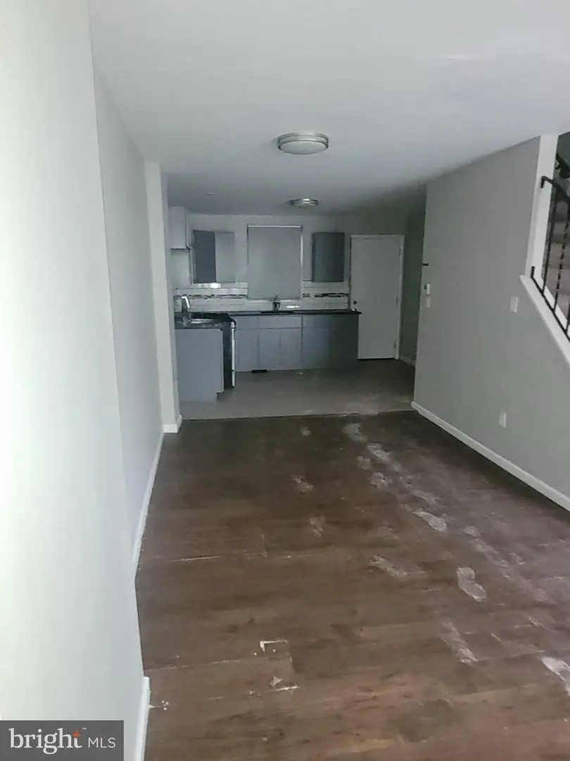 705 N Dekalb St, Philadelphia, PA 19104 - #3