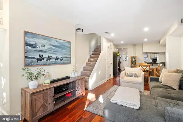 170 Carson St, PHILADELPHIA, PA 19127