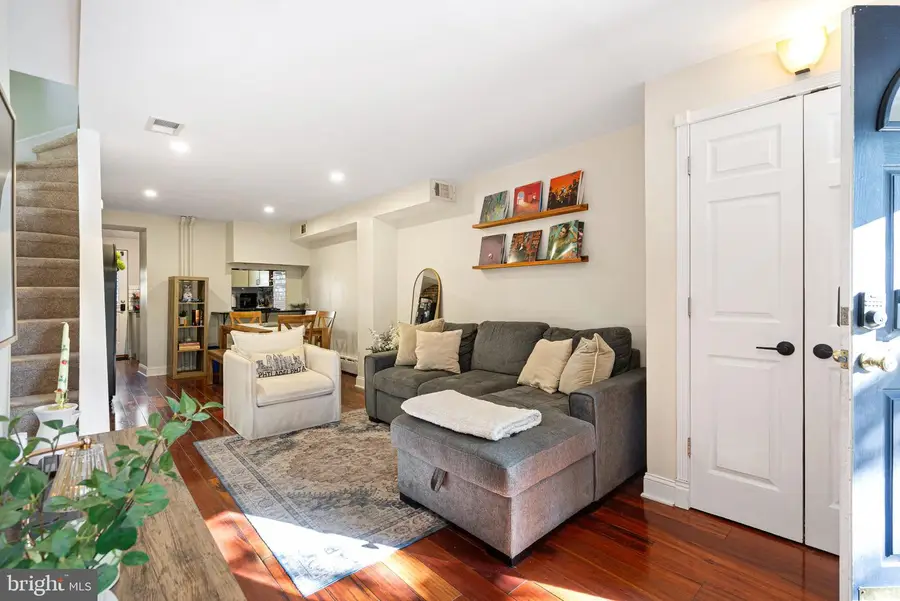170 Carson St, Philadelphia, PA 19127 - #2