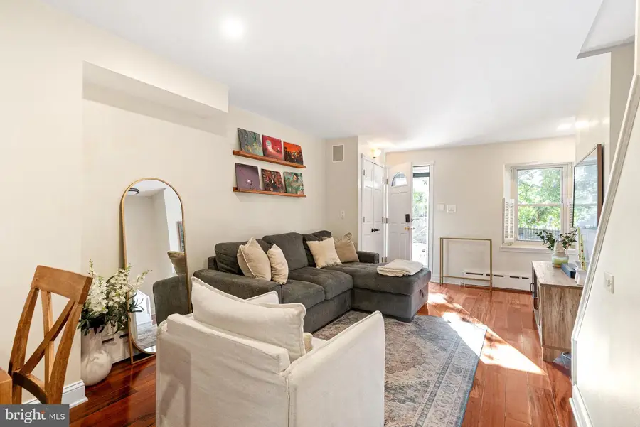 170 Carson St, Philadelphia, PA 19127 - #3